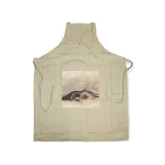 The main product image for Snouts Apron.